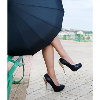 Plakát Plakát, Obraz - Coffee Break, Renata Apanaviciene