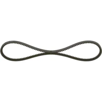 Klínový řemen BOSCH 1 987 947 626