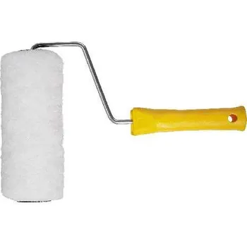 Malířský váleček Váleček malířský s hákem, 180 mm, Vestan