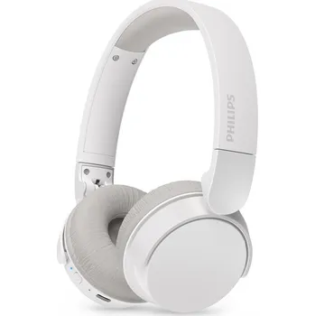 Sluchátka Philips - elektronika Sluchátka Philips TAH3209BG - béžová