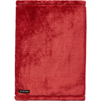 Nákrčník Čepice Burton Cora Neck Warmer Univerzální velikost