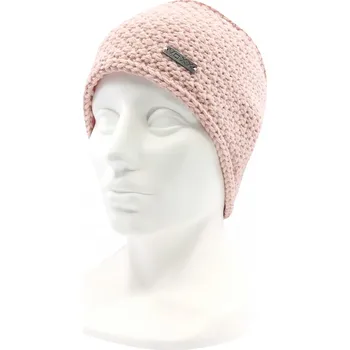 Čelenka Čelenka dámská Voxx Demio - růžová