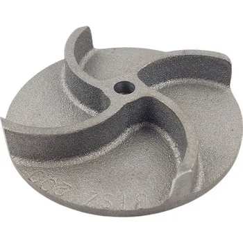 Čerpadlo Oběžné kolo Elpumps NEPTUN