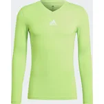 Funkční triko Adidas Base Tee 21 Velikost: XXL GN7505XXL
