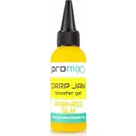 Promix Booster Carp Jam 60ml - Ananas GLM