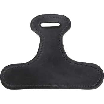 Podbřišník Horka Uchycení podocasníku Barva: Černá