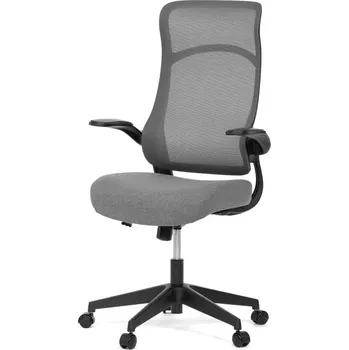 Kancelářská židle Ka-a182