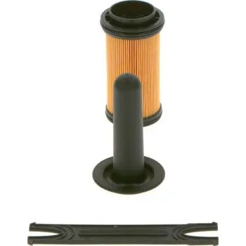 Filtr močoviny Filtr močoviny BOSCH 1 457 436 088