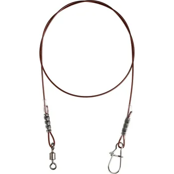 Lanko Mikado Dream Leader Surflon 7x7 18 kg 40 cm