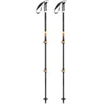 Trekingové hole McKinley Trekker III QL Trekking Poles Univerzální velikost