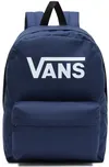 VANS Old Skool Print Backpack VN000H50…