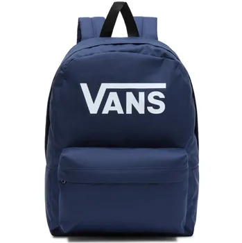 VANS Old Skool Print Backpack VN000H50…