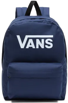 Městský batoh VANS Old Skool Print Backpack VN000H50 22 l