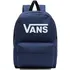 Městský batoh VANS Old Skool Print Backpack VN000H50 22 l