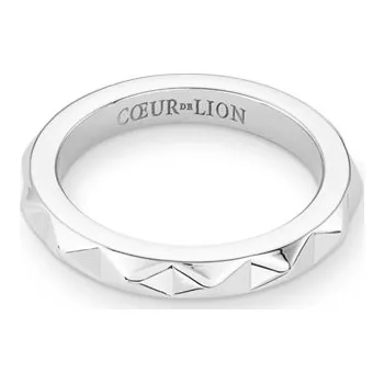 Prsten COEUR DE LION Prsten 0135/40-1700 velikost 60