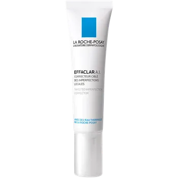 La Roche Posay Effaclar A. I. korekční…