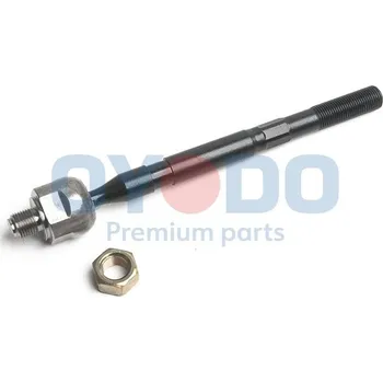 Táhlo řízení Axiální kloub, příčné táhlo řízení OYODO 30K0530-OYO