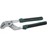 HONITON Kleště siko CR-V 250mm Samuraj HW15608-01-250