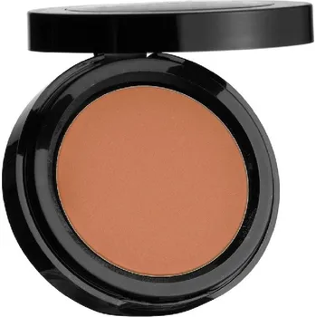 Tvářenka Sandstone Big Crush Blush odstín 24 Sunset Surprise tvářenka 2,5 g