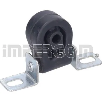 Držák, výfukový systém ORIGINAL IMPERIUM 32276