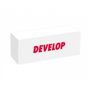 Develop Toner TN-626 Yellow (ACV12D0)