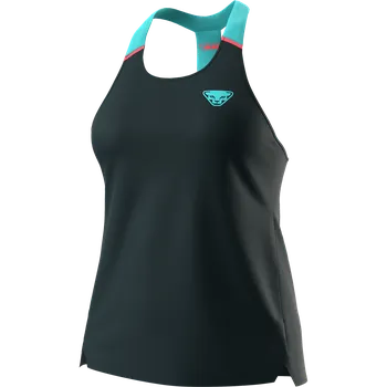 Běžecké oblečení Tílko Dynafit Sky Tank W L