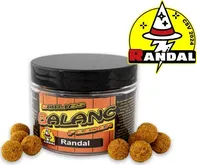 Carp Servis Václavík Boilies Balanc Feeder 12 mm/80 g