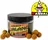 Carp Servis Václavík Boilies Balanc Feeder 12 mm/80 g, Randal