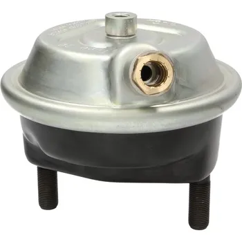 Brzdový válec Brzdový válec levý M22X1,5 mm ACTROS KNORR BS3414, , ,