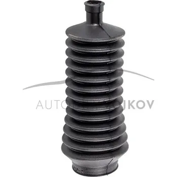 Manžeta řízení SWAG Renault Clio II 1998 - 2001 1.6 - K7M