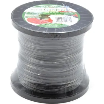 Geko G73942 2,4 mm x 100 m