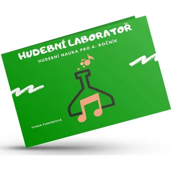 Martin Vozar Žákovský sešit pro 4. ročník (20 ks a více)