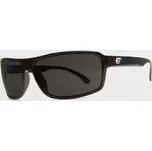Volcom Corpo Class Sunglasses Univerzální velikost