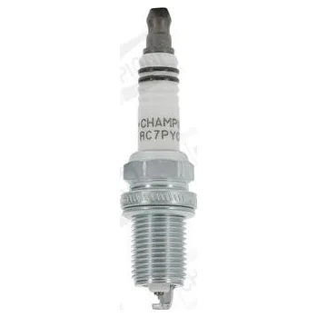 Autoelektrika Zapalovací svíčka CHAMPION CCH3340