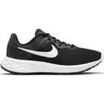 Běžecké boty Nike Revolution 6 Next Nature W 38,5 EUR