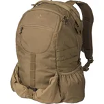Helikon-Tex® Batoh Helikon RAIDER® Backpack 22l - Coyote