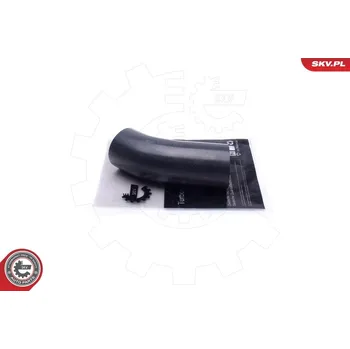 SKV Hadička plnicího vzduchu 54SKV053