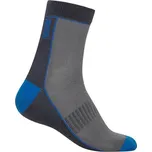 ARDON Ponožky ARDON®ACTIVE Velikost: 45, Barva: šedá