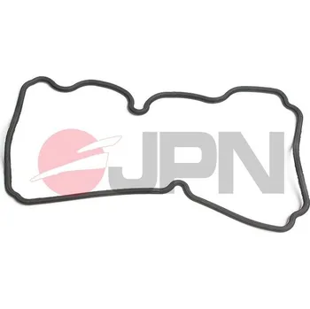 Automobilové těsnění Těsnění, kryt hlavy válce JPN 40U0001-JPN