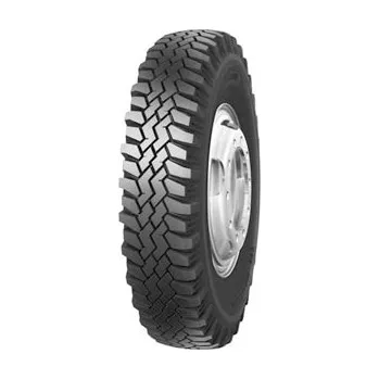 nákladní (D - záběrová) Mitas NB37 6.50/ 20 TT, 10PR