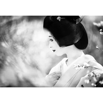 Plakát Plakát, Obraz - Daydream, TORU MATSUNAGA