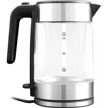 Rychlovarná konvice Orava VK-4018 rychlovarná konvice