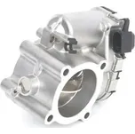 Hrdlo skrtici klapky Bosch 0281002894