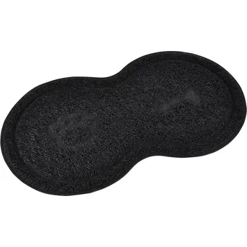 Podložka pod misku Podložka pod misku 26x46 cm – Love Story ID_1636730