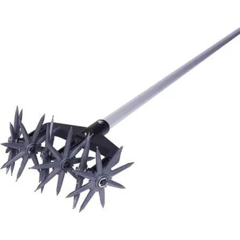 Kultivátor Strend Pro HS-731R