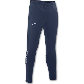 Tepláky Joma Championship IV Velikost: 3XS 100761_331_3XS