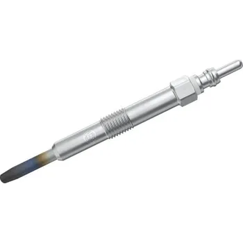 Zapalovací a žhavicí svíčka Žhavicí svíčka BOSCH 0 250 202 143