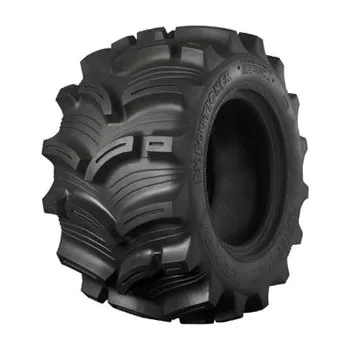 čtyřkolky Kenda K538 Executioner 28x11-14 58L