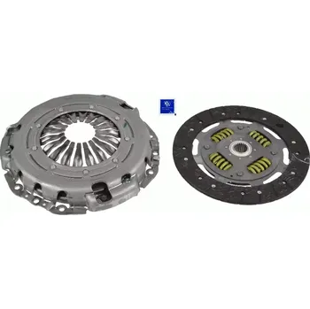 Spojková sada SACHS Spojková sada XTend SA 3000950644