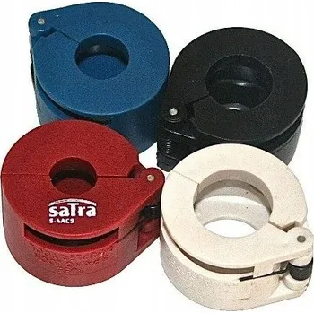 Náplň klimatizace SATRA Přípravek na demontáž pružinových spojek auto klimatizace